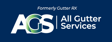 All-gutter-services-logo